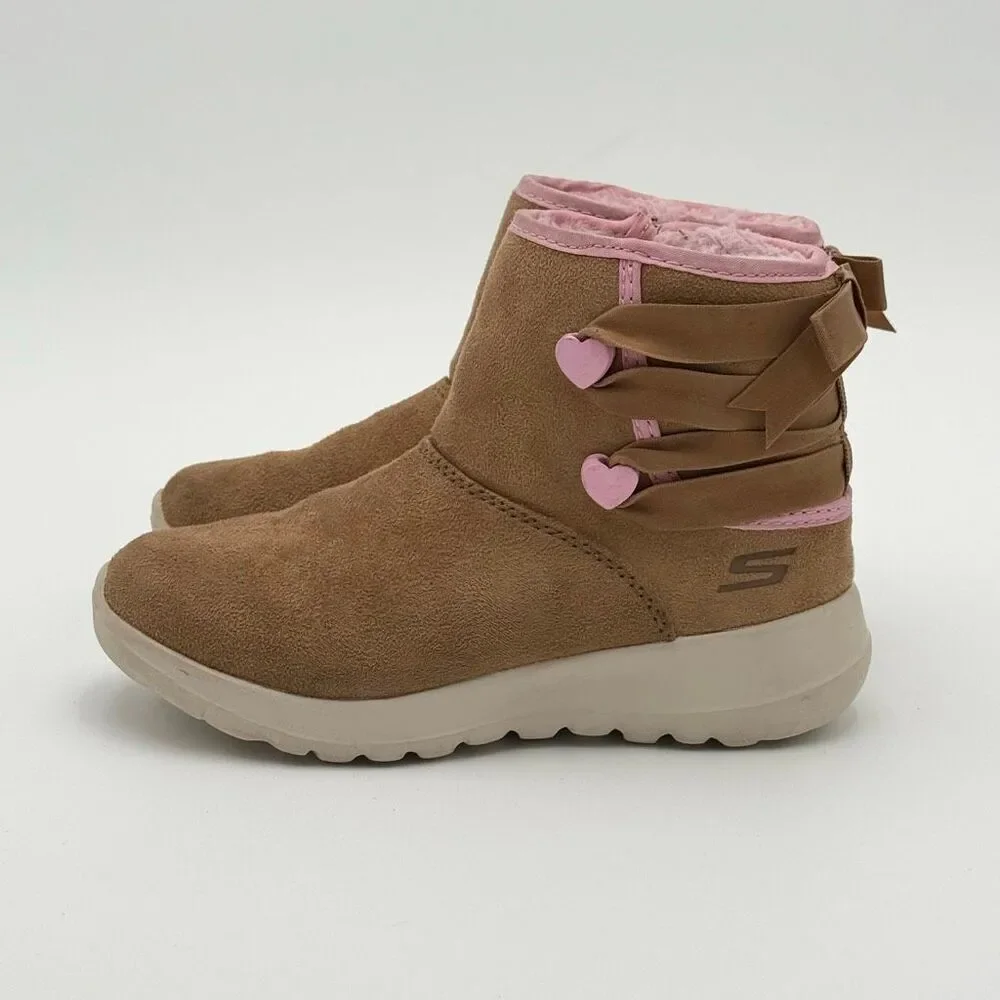 Skechers preowned very